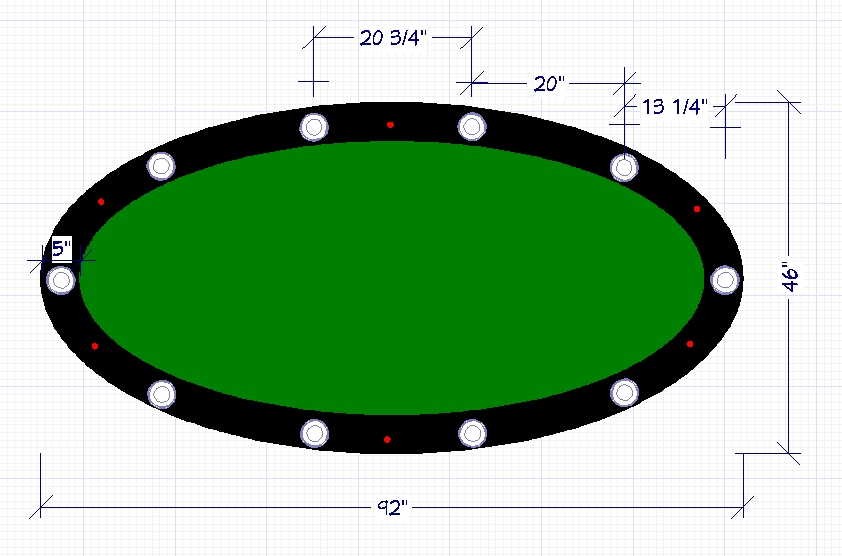 Table size.jpg