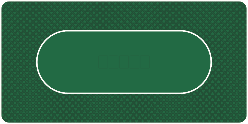 Table Topper Green 180cm x 90 cm.png