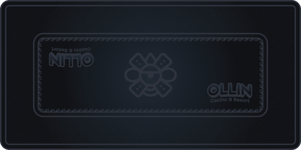 Table Topper Ollin Dark 180cm x 90cm.png