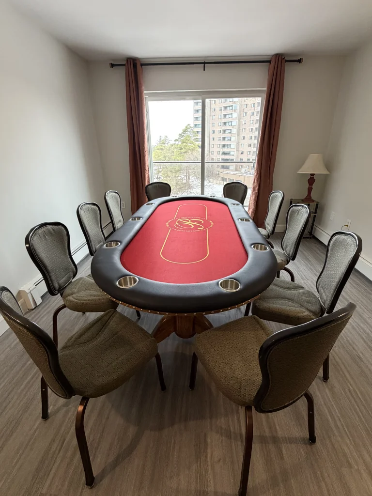Table with Chairs.webp