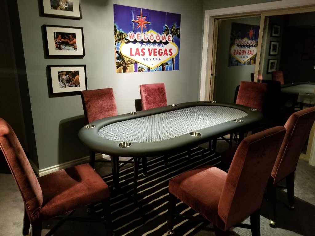 table1.jpg