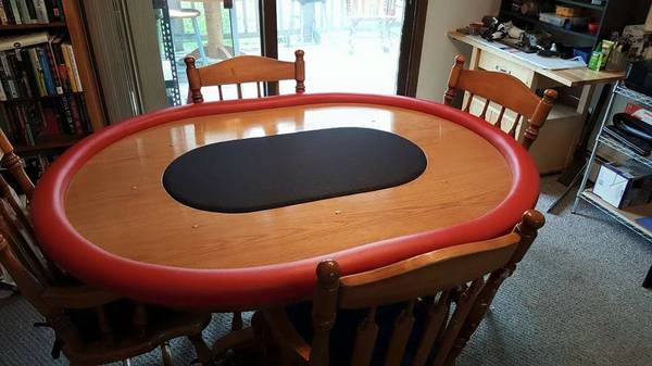 table1.jpg