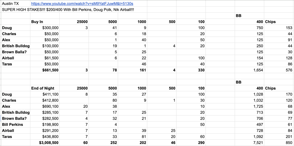 Table1.png