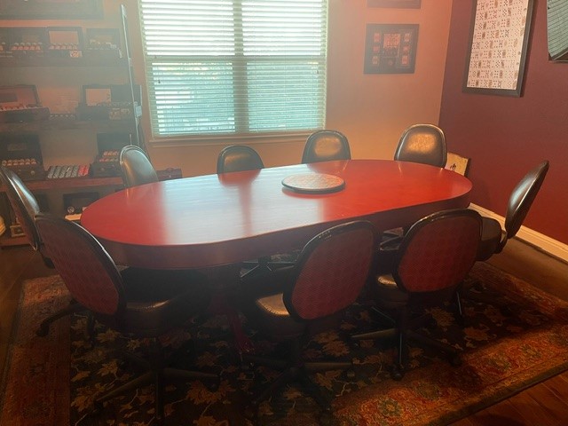 table4.jpg