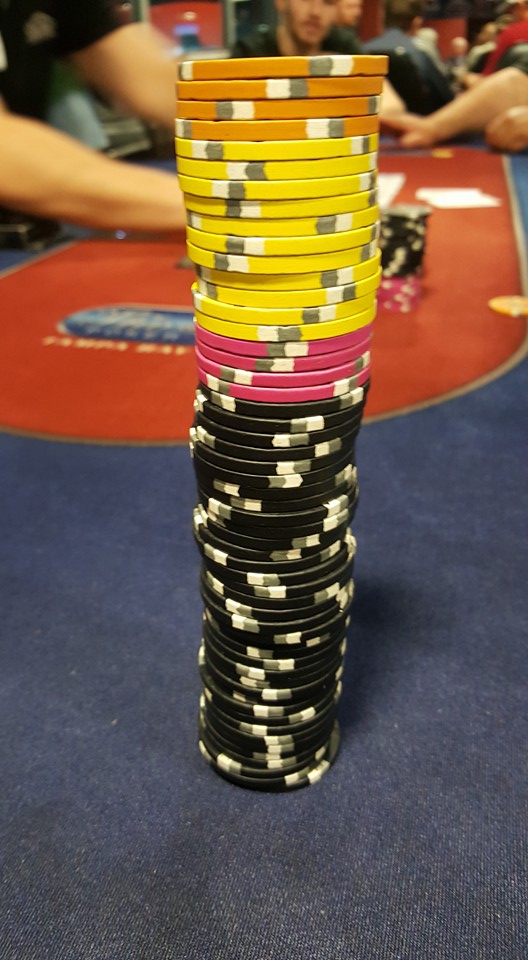 table5.jpg