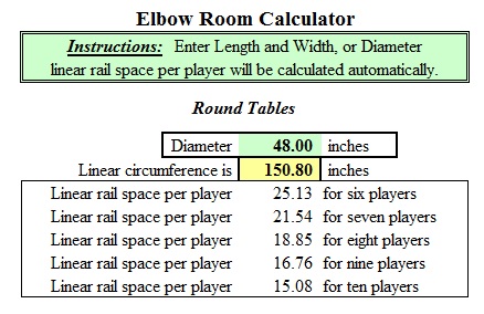 table_48.jpg