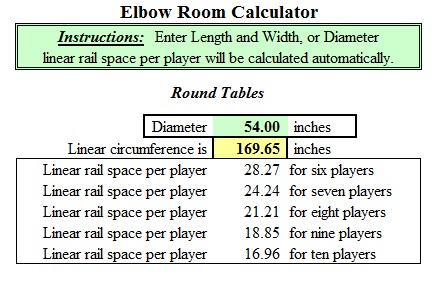 table_54.jpg