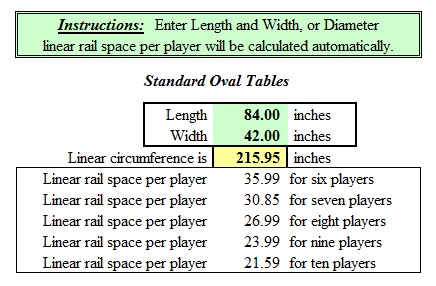 table_84x42.jpg