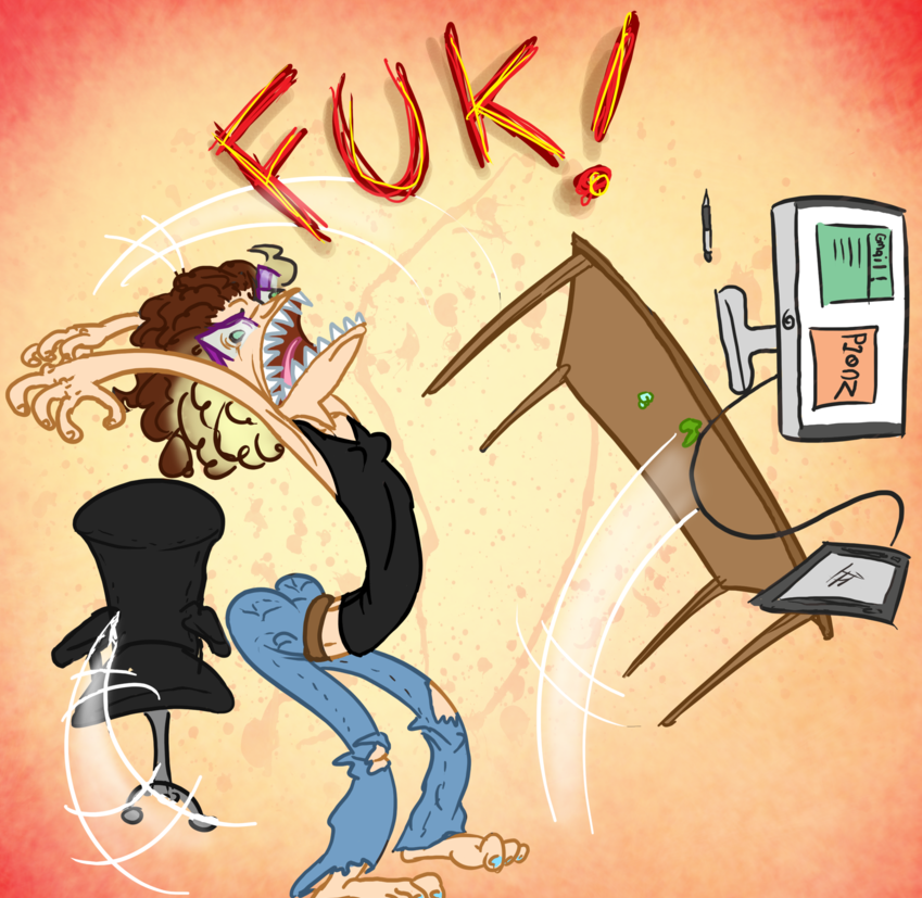 table_flip_by_evilduckie227-d54hez3.png