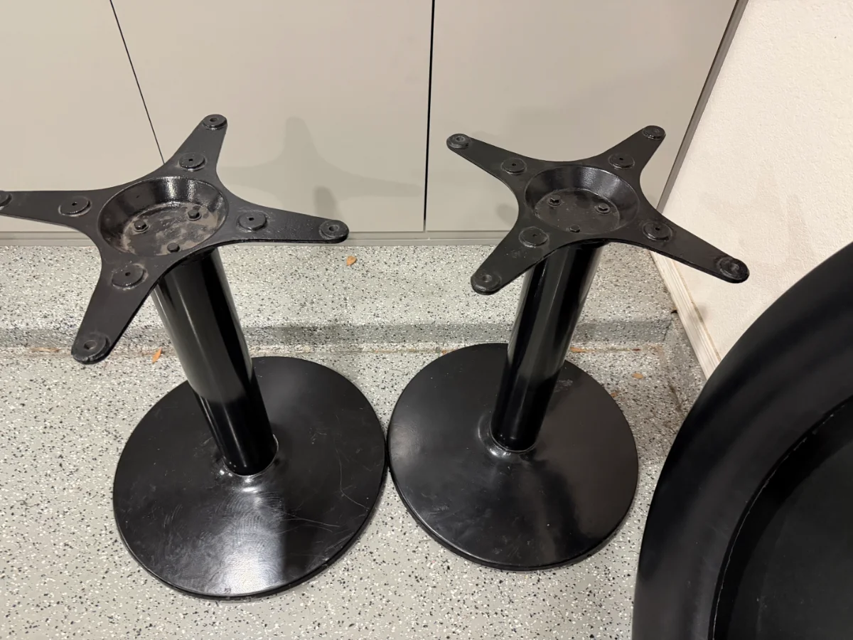 TableStands.webp