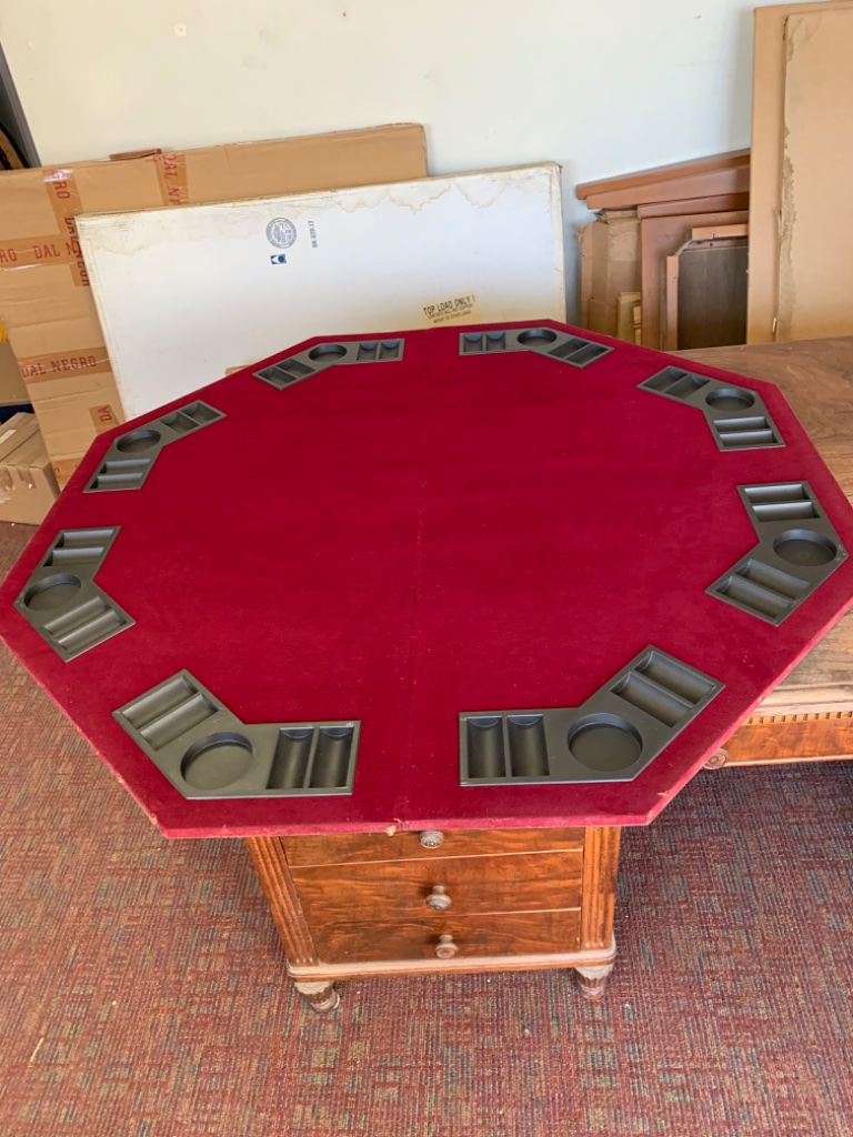 Tabletop 2 a.jpeg