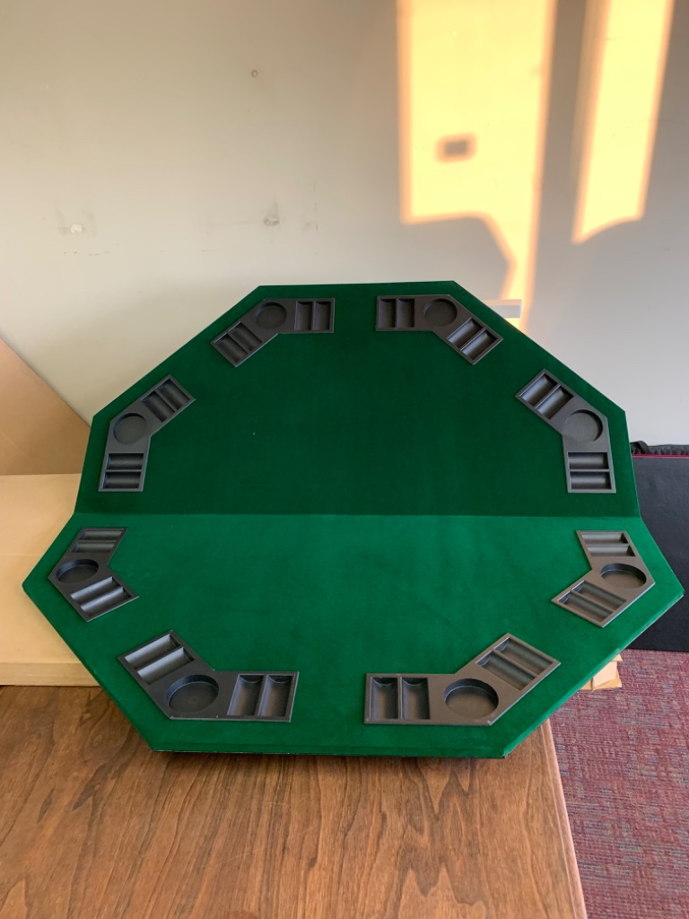 Tabletop 3 x 2 a.jpeg