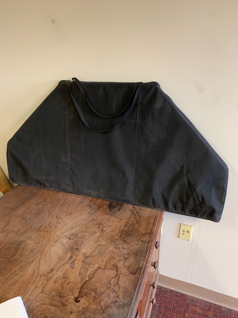 Tabletop Case.jpeg