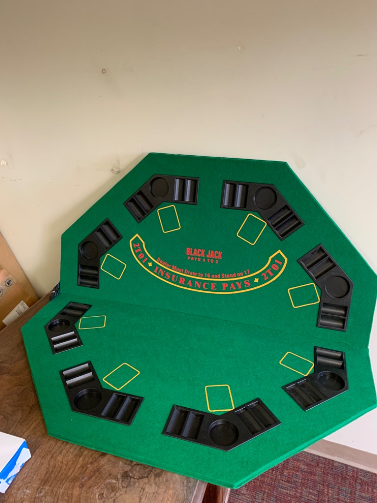 Tabletop.jpeg
