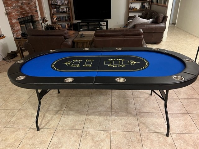 tabletop01.jpg