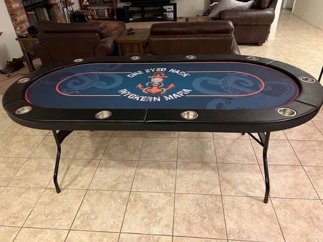tabletop02.jpg