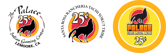 tachipalace_25c_lowres.png