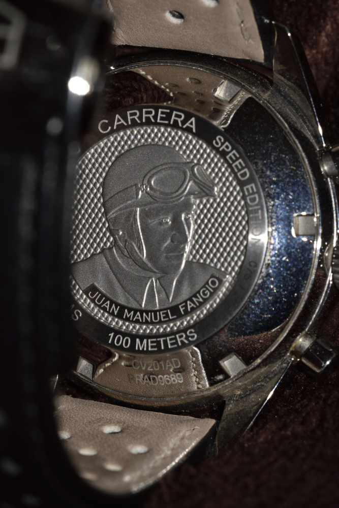 TAG Fangio 2018 01 24.jpg