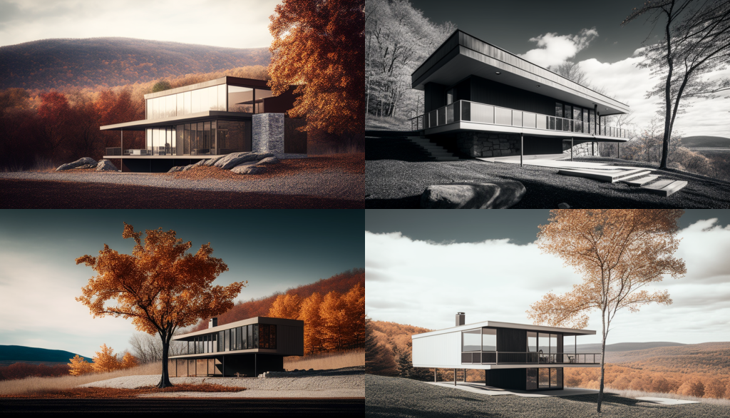 Taghkanic_modern_minimalist_house_on_hillside_hudson_valley_Cat_27d27d2c-47aa-4a1c-bc6d-fd91c5...png