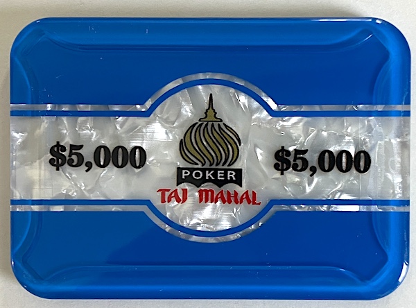 taj-mahal-5000-poker-plaque.jpg