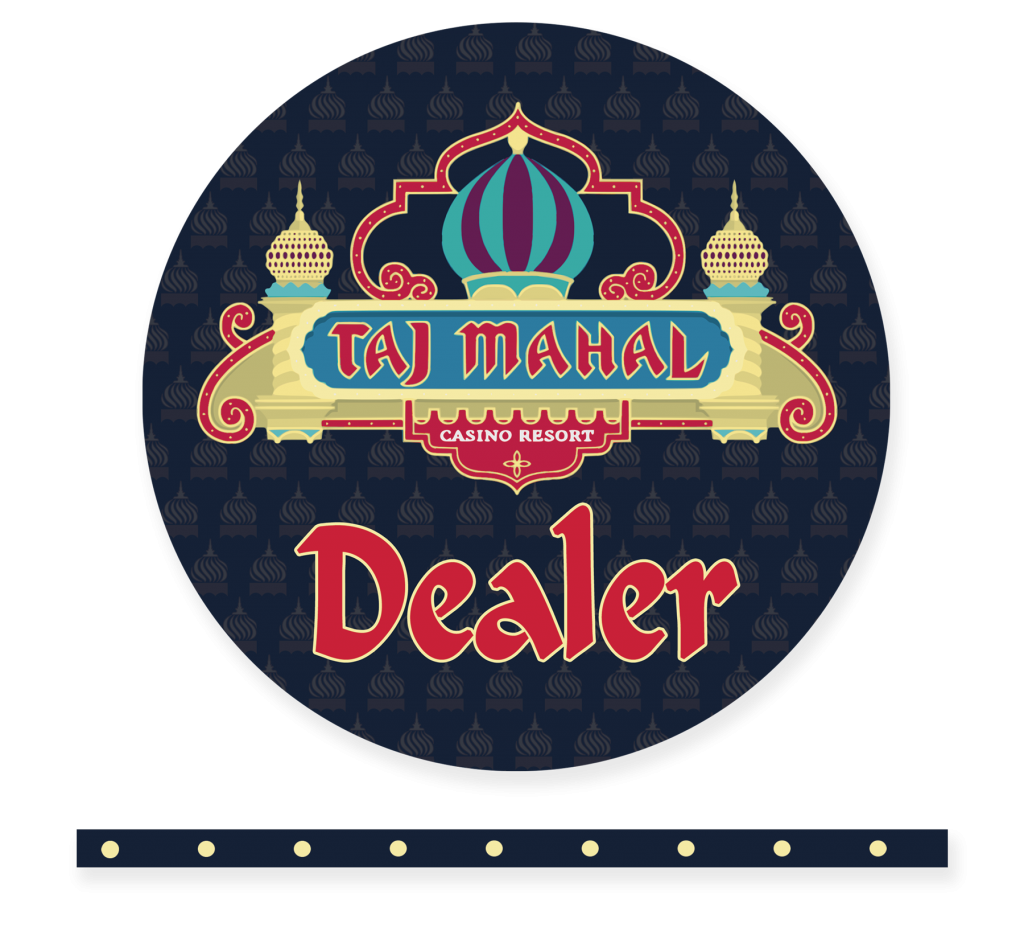 Taj-Mahal-Dealer-Button.png