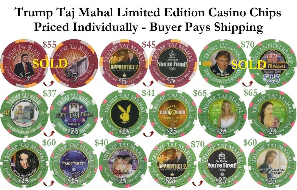 Taj Mahal.jpg