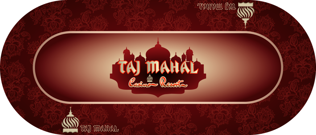 Taj Mahal V2 01 Artboard 1.png
