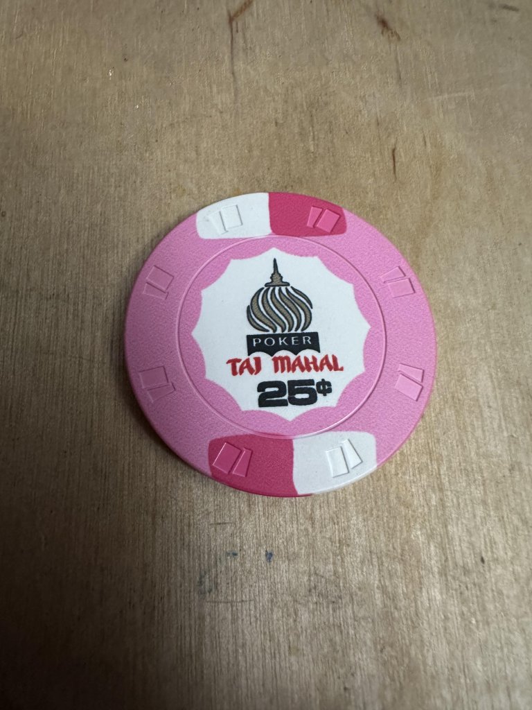 Taj Pink 25 Cents.jpg