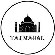 taj.png