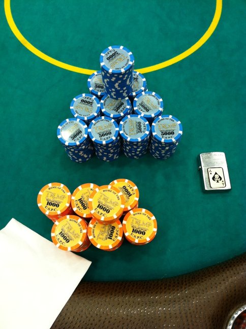 TajATLARGEstack2012sm.jpg