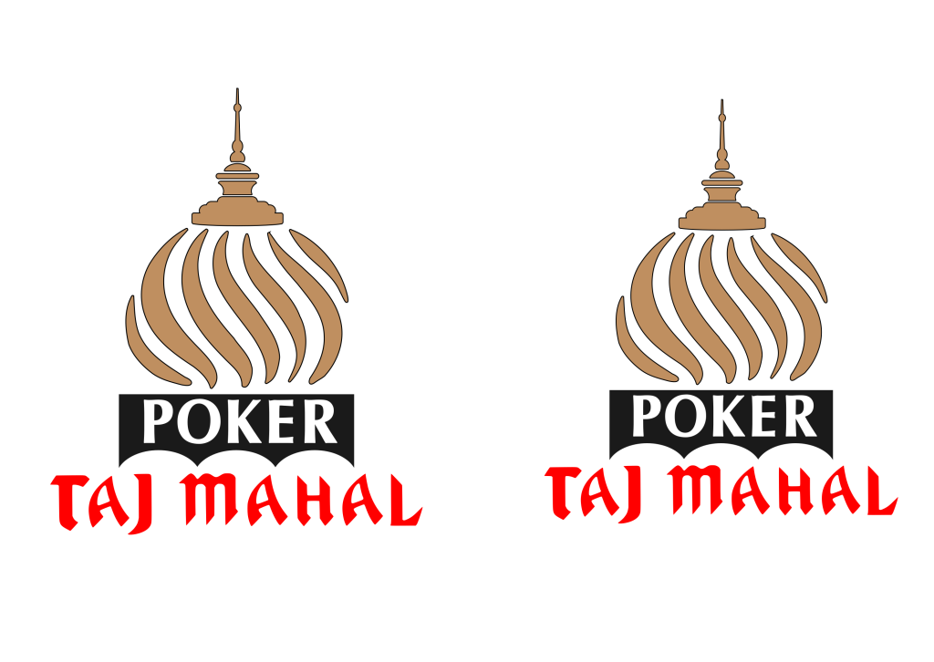 tajmahalcutcardsback.png