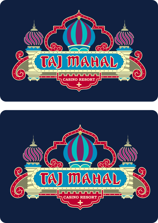 tajmahalcutcardsfront.png
