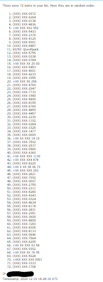 Take 2.png
