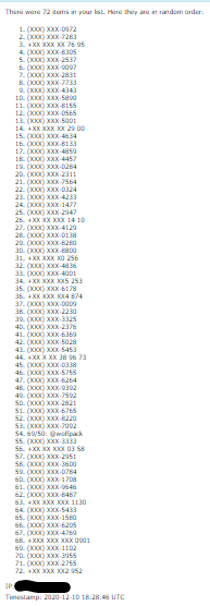 Take 3.png