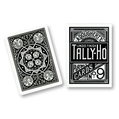 TALF_black-FULL.jpg