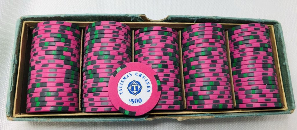 Talisman $500.jpg