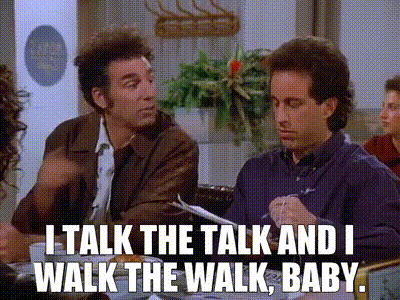 talk.gif