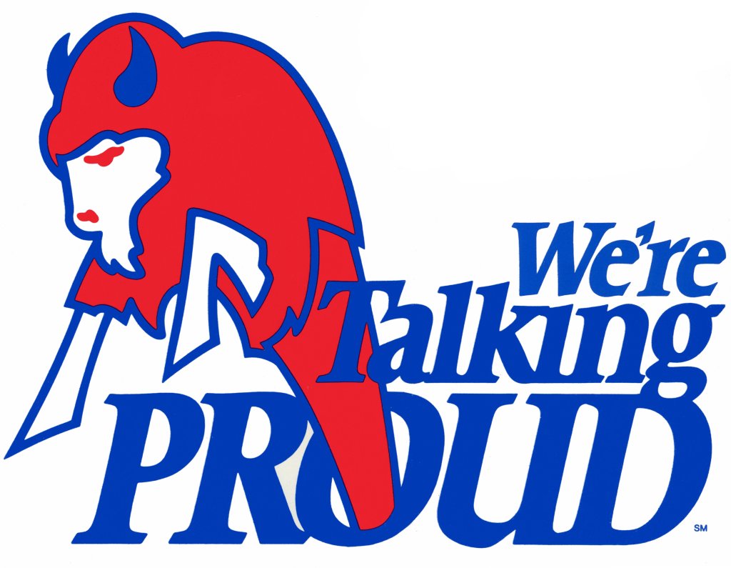 talking-proud-300dpi.jpg