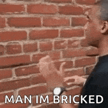 talking-to-the-brick.gif