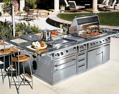 talos-outdoor-cooking-suite.jpg