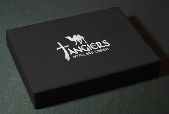 tang_box final.webp