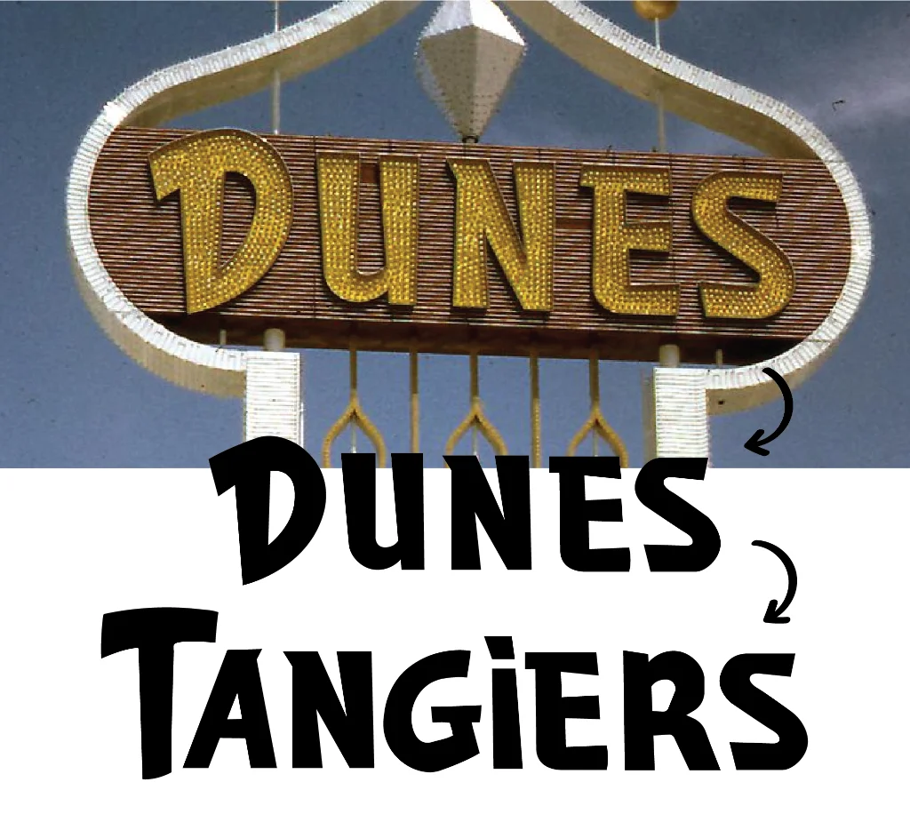 Tangier Arabian Knights inspo dunes.webp