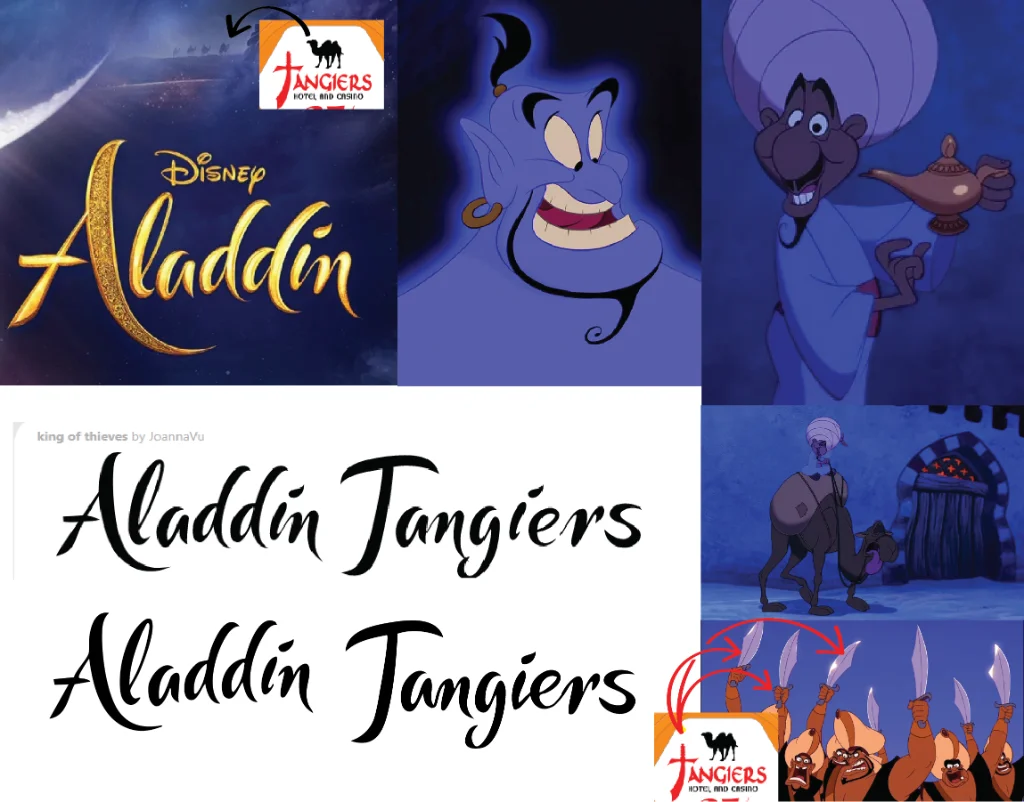 Tangiers Aladdin inspo.webp