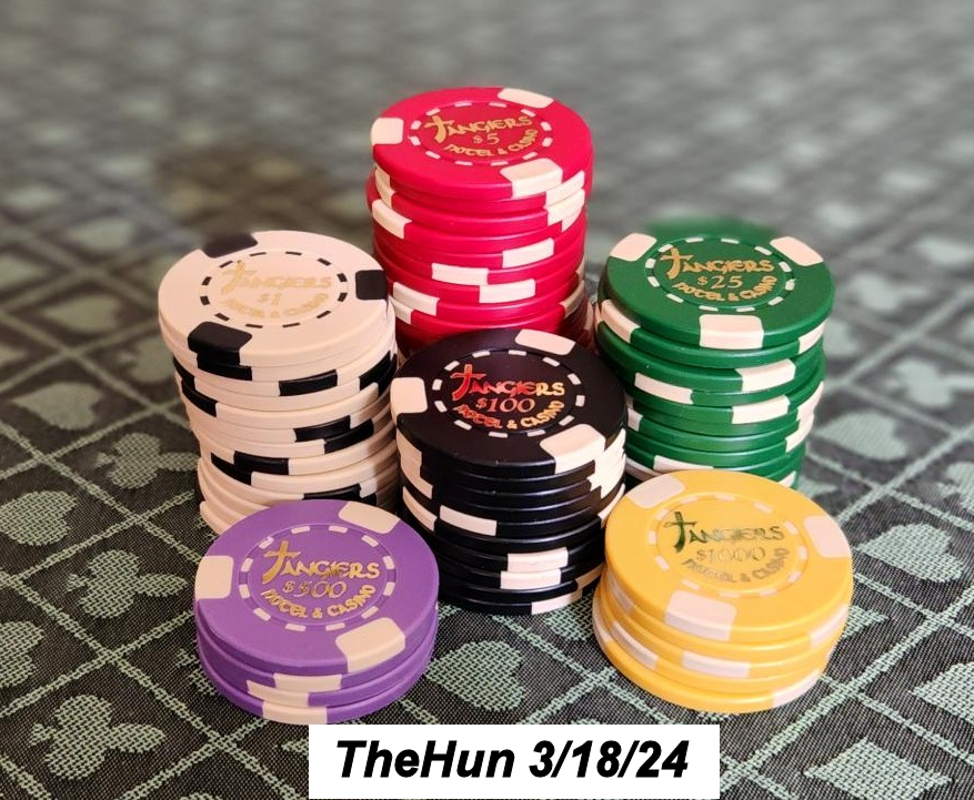 Tangiers Chips PCF.png