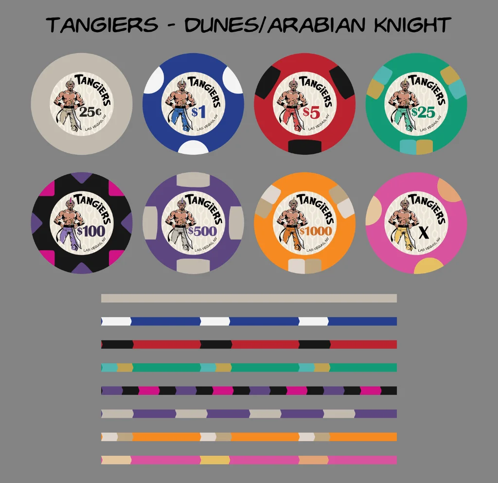 Tangiers-Dunes-Arabian-Knights-classic.webp