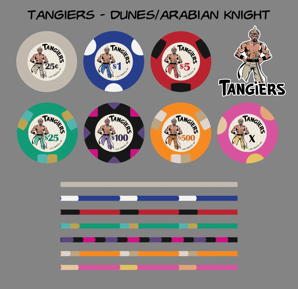 Tangiers-Dunes-Arabian-Knights.webp