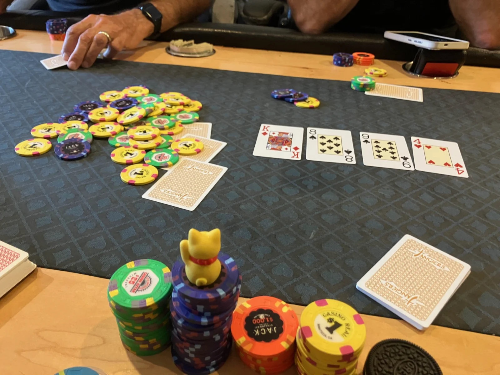 tangiers setup in play first time 2.webp