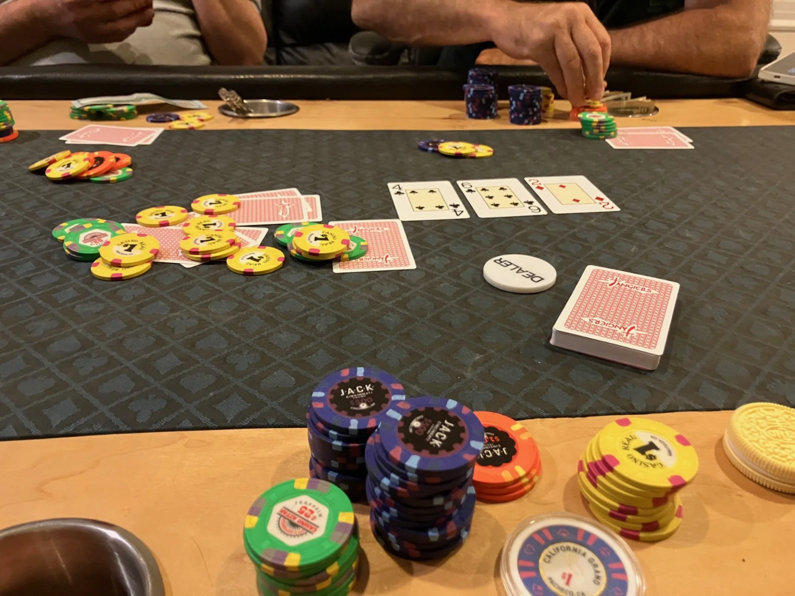 tangiers setup in play first time 3.webp