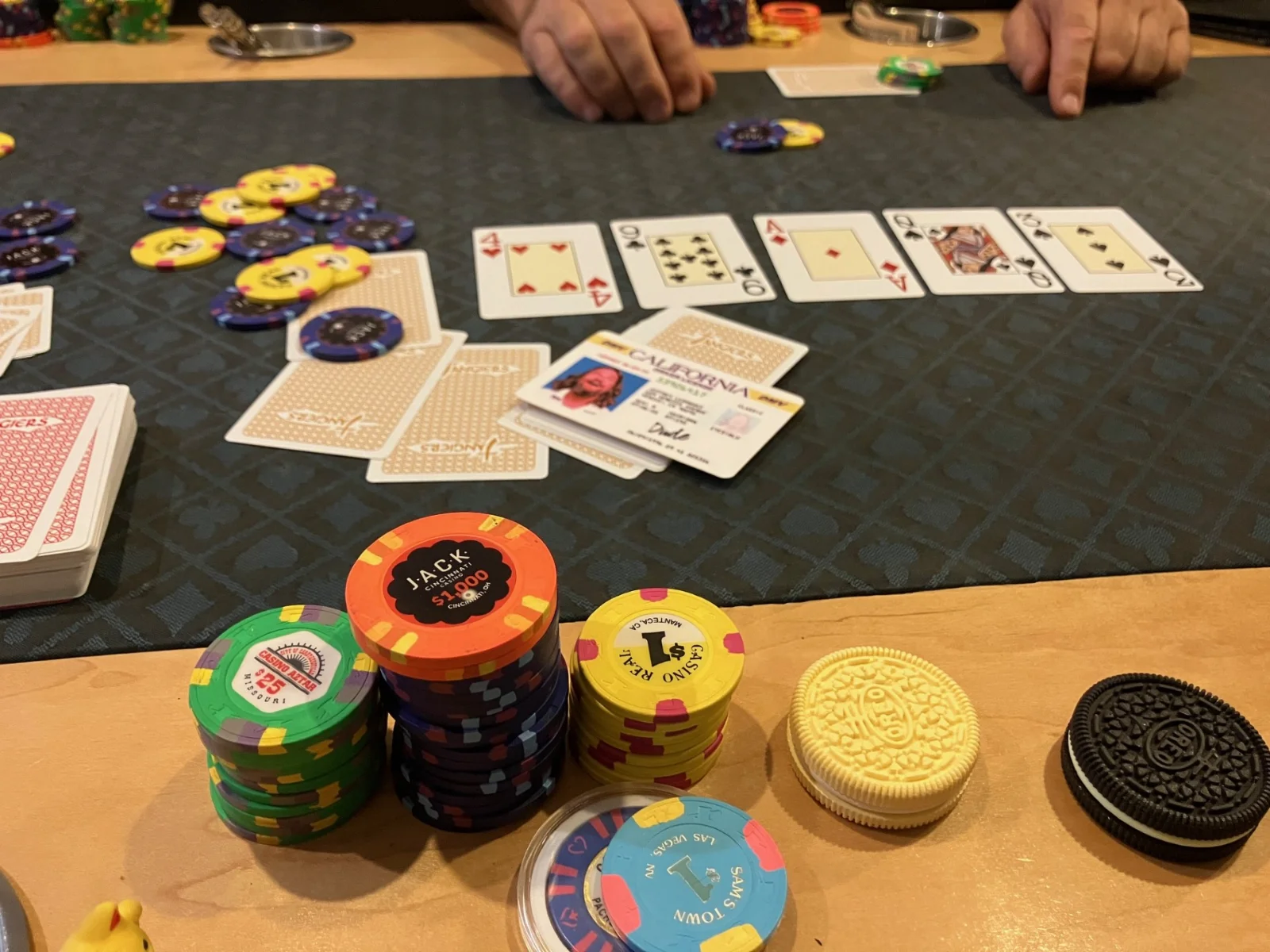 tangiers setup in play first time 4.webp