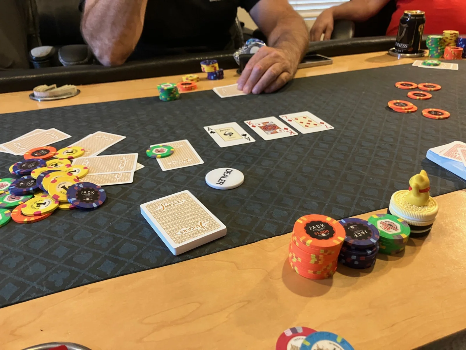 tangiers setup in play first time.webp